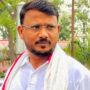 ୨୦ ଲକ୍ଷ ଲାଞ୍ଚ ନେଉଥିବା ବେଳେ ଏହି ବିଧାୟକଙ୍କୁ ଗିରଫ କଲା ଏସିବି: ରାଜସ୍ଥାନ ଇତିହାସରେ ପ୍ରଥମ ମାମଲା