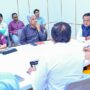 ଜୁନ ୨୦ ସୁଦ୍ଧା କଟକ-ଭୁବନେଶ୍ୱରର ସମସ୍ତ ଡ୍ରେନର ସଫେଇ କାର୍ଯ୍ୟ ସମ୍ପୂର୍ଣ୍ଣ କରିବାକୁ ମୁଖ୍ୟମନ୍ତ୍ରୀଙ୍କ ନିର୍ଦ୍ଦେଶ