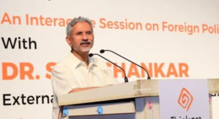 jayasankar