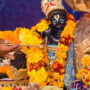ବିଭିନ୍ନ ସମୟରେ ଲୋକମାନେ କାହିଁକି କରନ୍ତି ଉପବାସ ବ୍ରତ, କିଛି ରହିଛି କି କାରଣ?