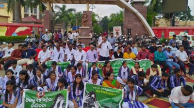 BJDStudents
