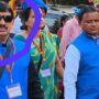 ବ୍ରହ୍ମପୁରରେ ଦୁଷ୍କର୍ମ ଅଭିଯୋଗରେ ବିଜେପି ନେତା ଗିରଫ, ରାଜନୀତି ସରଗରମ