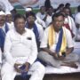ଧରାକୋଟର ଦଳିତଙ୍କୁ ଆକ୍ରମଣ ଅଭିଯୋଗକୁ ନେଇ ରାଜ୍ୟ କଂଗ୍ରେସ ଗଠନ କଲା ଅନୁଧ୍ୟାନ କମିଟି