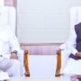 ହଠାତ୍ ମୁଖ୍ୟମନ୍ତ୍ରୀଙ୍କ ବାସଭବନକୁ କାହିଁକ ଗଲେ ରାଜ୍ୟପାଳ କୁମ୍ଭମପତି, କଣ ରହିଛି କାରଣ