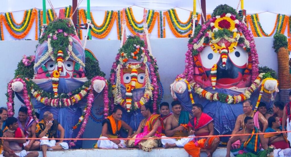 Jagnnath