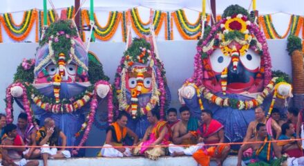 Jagnnath