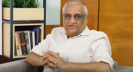 Kishore