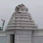ବଜ୍ରପାତରେ ଭାଙ୍ଗିଗଲା ମହିମାଗାଦିର ଦଧିନଉତି, ଆସୁଛି କି ବଡ ବିପଦ ???