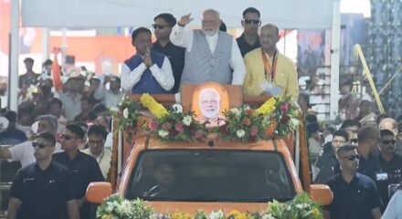 Modi322