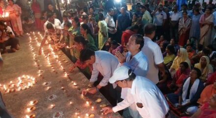NaveenPatnaik
