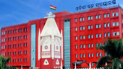 ODISHA-HIGH-COURT