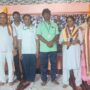 ଭୁବନେଶ୍ବରସ୍ଥିତ କେନ୍ଦ୍ରୀୟ ସଞ୍ଚାର ବ୍ୟୁରୋ ପକ୍ଷରୁ ଅନ୍ତର୍ଜାତୀୟ ଯୋଗ ଦିବସ ପାଳିତ