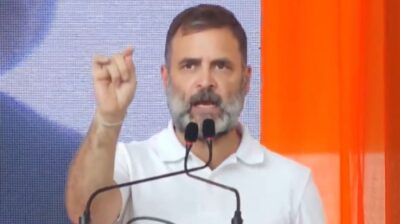 RahulGandhi