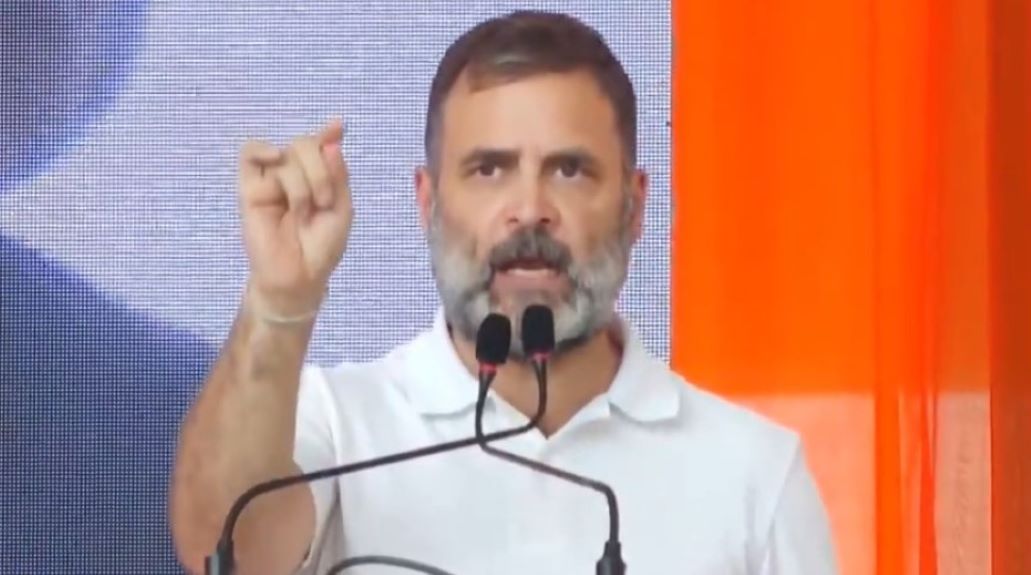 RahulGandhi