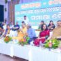 ପୁରୀରେ ମୁଖ୍ୟମନ୍ତ୍ରୀଙ୍କ ରଥଯାତ୍ରା ପ୍ରସ୍ତୁତି ନେଇ ସ୍ବତନ୍ତ୍ର ସମୀକ୍ଷା ବୈଠକ, ଦେଲେ ଏହି ନିର୍ଦ୍ଦେଶ