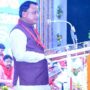 ପୁରୀରେ ମୁଖ୍ୟମନ୍ତ୍ରୀଙ୍କ ରଥଯାତ୍ରା ପ୍ରସ୍ତୁତି ନେଇ ସ୍ବତନ୍ତ୍ର ସମୀକ୍ଷା ବୈଠକ, ଦେଲେ ଏହି ନିର୍ଦ୍ଦେଶ
