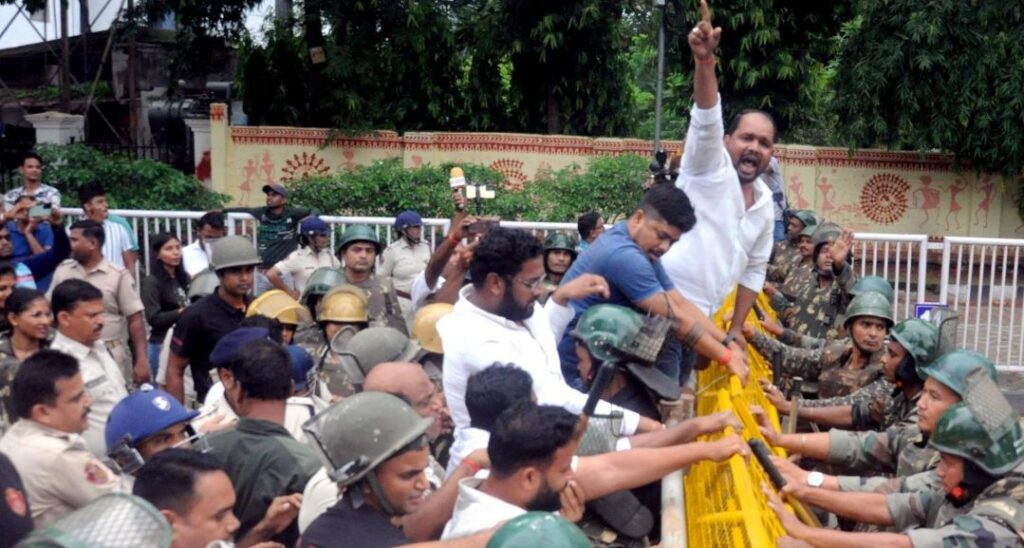 YouthCongress