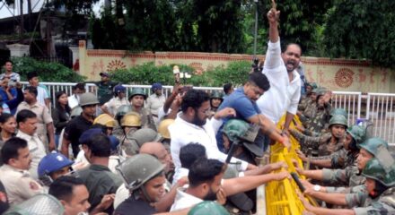 YouthCongress