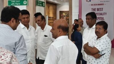 bjd