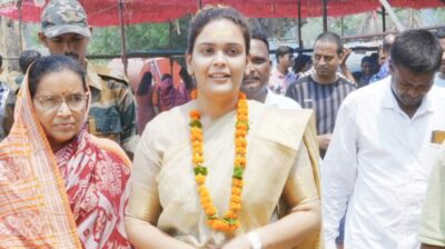 deepali
