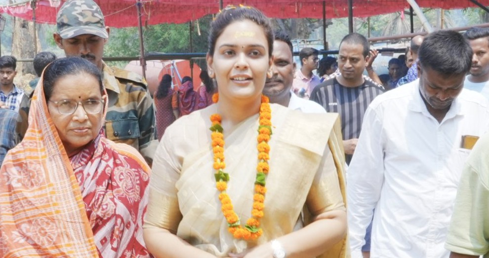 deepali