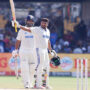 IND vs India-A: ସର୍ଫରାଜ ଖାନଙ୍କ ଶତକୀୟ ପାଳି, ଇଂଲଣ୍ଡ ବିରୋଧରେ ମିଳିବ କି ସୁଯୋଗ?