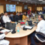 ଏମସ୍ ଭୁବନେଶ୍ୱରକୁ ମିଳିବ ସିକଲ୍ ସେଲ୍ (ରକ୍ତଶିକୁଳି) ରୋଗ ପରିଚାଳନା ଉତ୍କର୍ଷ କେନ୍ଦ୍ର ମାନ୍ୟତା