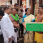 ବିଶ୍ବ ପ୍ରସିଦ୍ଧ ରଥଯାତ୍ରାର ଶୃଙ୍ଖଳିତ ଆୟୋଜନ ନେଇ ଉପମୁଖ୍ୟମନ୍ତ୍ରୀ ଅଧ୍ୟକ୍ଷତାରେ ଉଚ୍ଚସ୍ତରୀୟ କମିଟି ଗଠନ