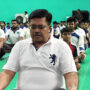 ଅନ୍ତର୍ଜାତୀୟ ଯୋଗ ଦିବସ-୨୦୨୫: ବାଣପୁରରେ ଯୋଗ କଲେ ଆଇନ ମନ୍ତ୍ରୀ