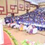 ୭ଟି ବିଭାଗରେ ୧୨୯୪ ଜଣଙ୍କୁ ନିଯୁକ୍ତି: ଏକ ବର୍ଷ ମଧ୍ୟରେ ୨୭,୪୨୮ ଟି ସରକାରୀ ପଦବୀ ପୂରଣ