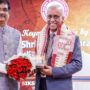 ଚରିତ୍ର ଗଠନ ହେଉଛି ଶିକ୍ଷାର ନିହିତ ଉଦ୍ଦେଶ୍ୟ: ଜାତୀୟ ମାନବାଧିକାର ଆୟୋଗ ଅଧ୍ୟକ୍ଷ