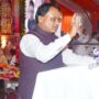 ସୁନା ହେବ ସୁବର୍ଣ୍ଣପୁର ଜିଲ୍ଲା: ମୁଖ୍ୟମନ୍ତ୍ରୀ ମୋହନ ଚରଣ ମାଝୀ