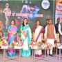 ଭୁବନେଶ୍ବରରେ ଉଦ୍ଘାଟନ ହେଲା ‘ୱାଣ୍ଡର ଫେଷ୍ଟ ୨୦୨୫’
