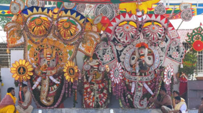 jagannath