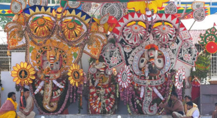 jagannath