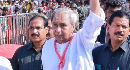 naveen