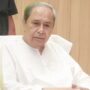 ନବୀନଙ୍କ ଅପରେସନ ସଫଳ, ଦୁଇଦିନ ପାଇଁ ଡାକ୍ତରଙ୍କ ତତ୍ବାବଧାନରେ ରହିବେ