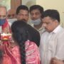 ଚିକିତ୍ସା ପାଇଁ ମୁମ୍ବାଇ ଗଲେ ନବୀନ ପଟ୍ଟନାୟକ, ନବୀନ ନିବାସରୁ ବିମାନ ବନ୍ଦର ପର୍ଯ୍ୟନ୍ତ ସମର୍ଥକଙ୍କ ଭିଡ