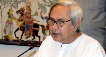 naveen