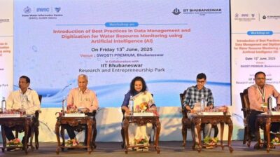 waterresource