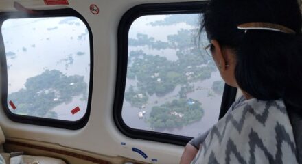 Flood