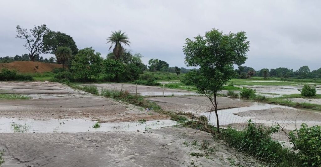 Jharsuguda