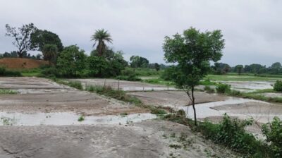 Jharsuguda