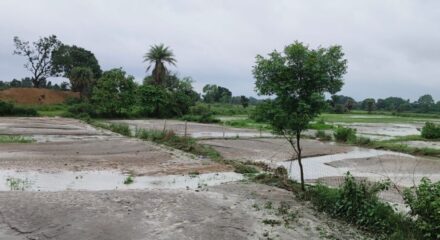 Jharsuguda