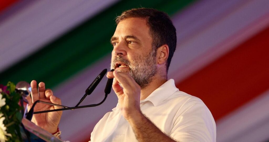 RahulGandhi