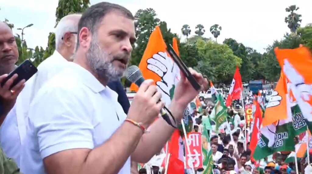 RahulGandhi