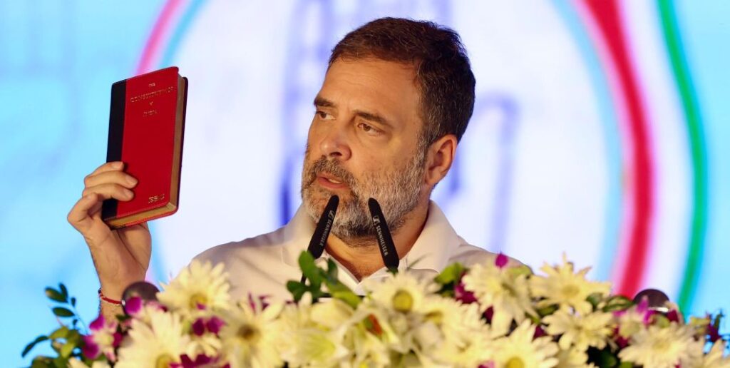 RahulGandhi