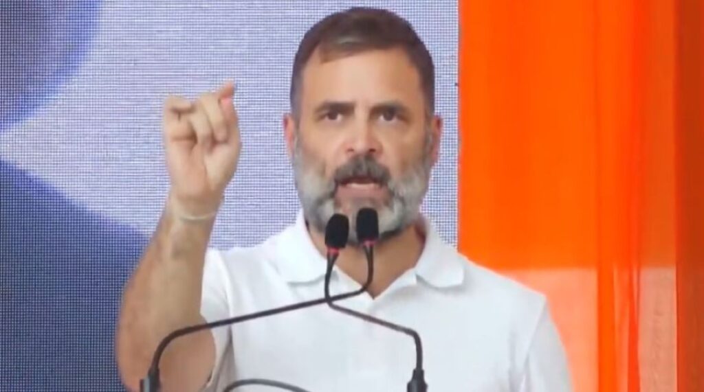 RahulGandhi