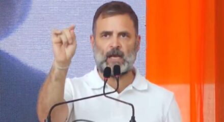 RahulGandhi