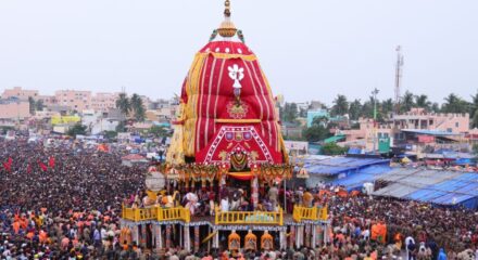 RathYatra2025